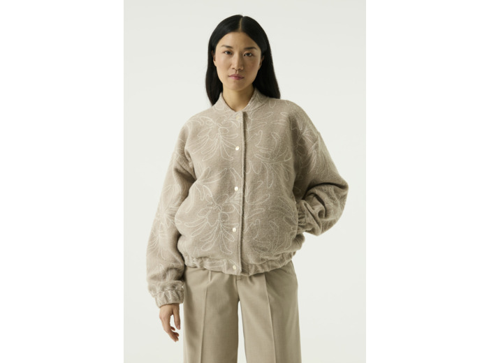 Women Jacket