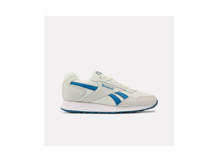 Chaussures Unisexe REEBOK GLIDE Beige