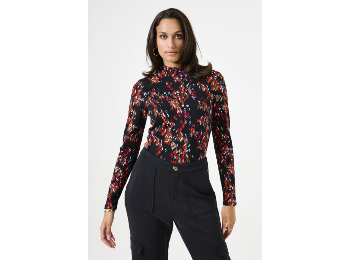 Women T-shirt
