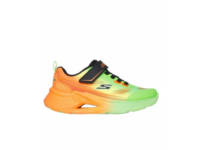Chaussures Enfant TIDAL-TECH/ Vert
