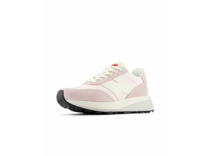 Chaussures Unisexe 370 Rose