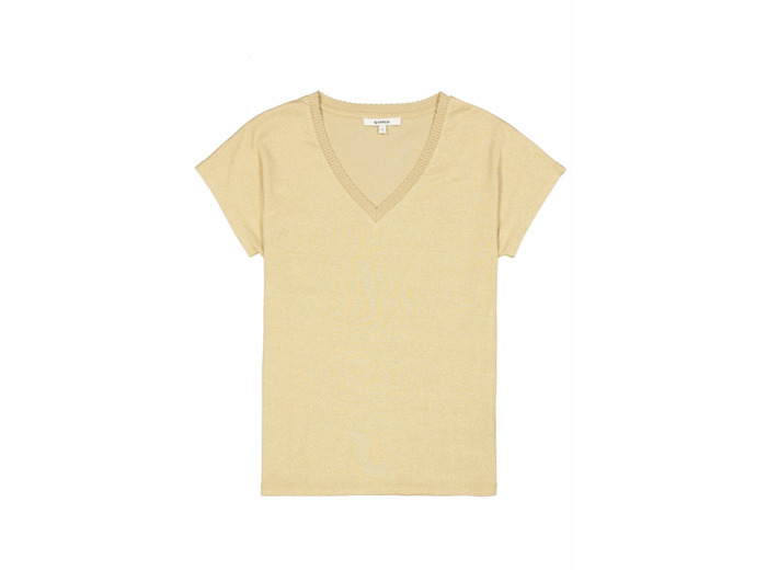 Women T-shirt