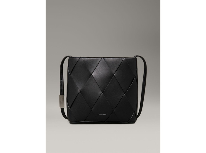 SAC CROSSBODY SQUARE