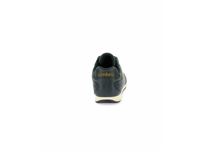 Chaussures Homme UM VOLCY Bleu