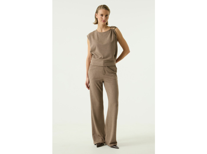 Women Pants