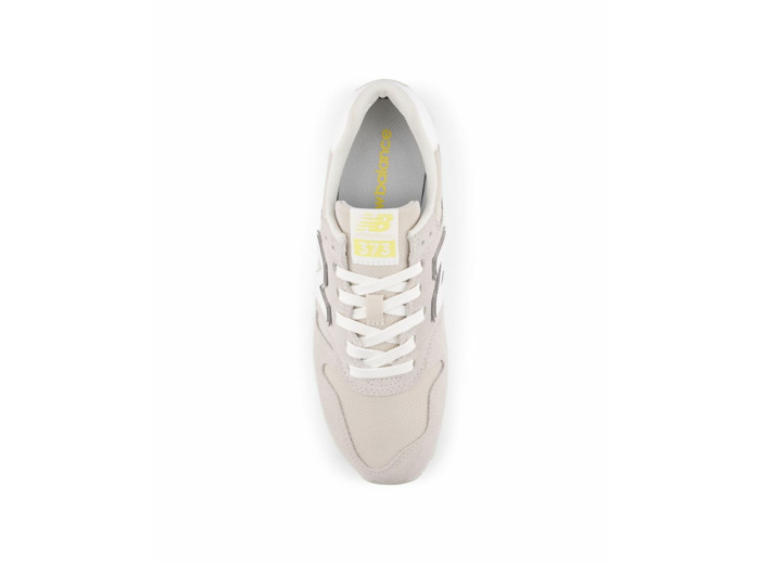 Chaussures Femme 373V2 Gris
