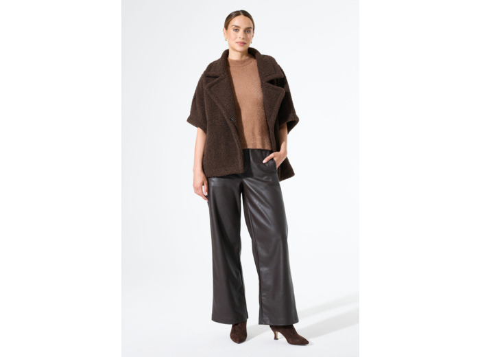 Women Pants