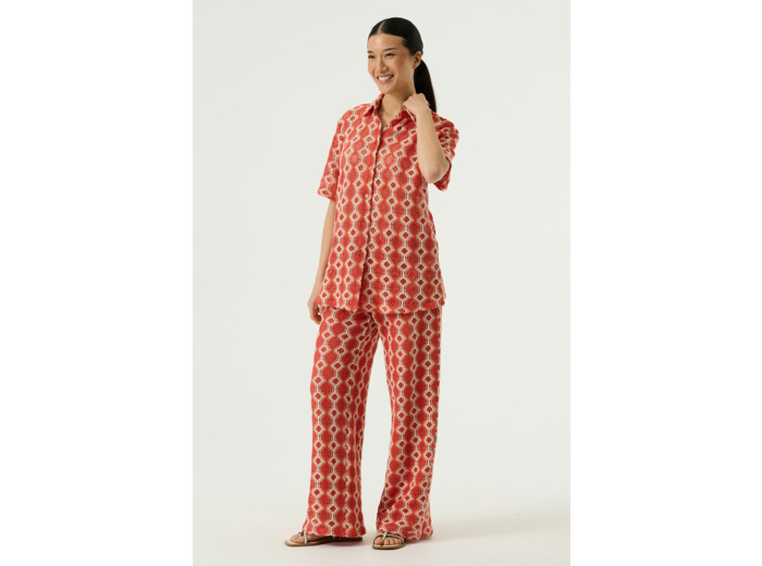 Women Pants