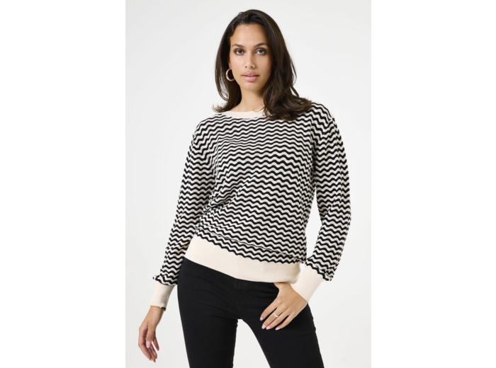 Women Sweater