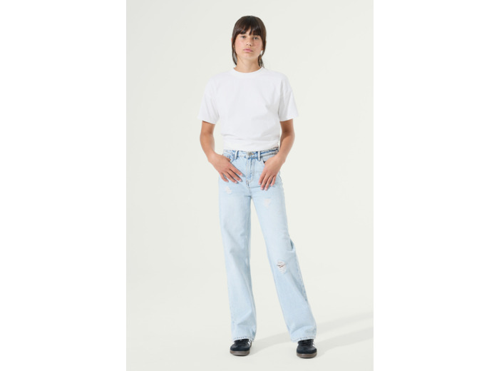 Girls Jeans Ilvy Straight fit