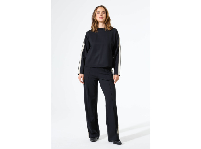 Women Pants