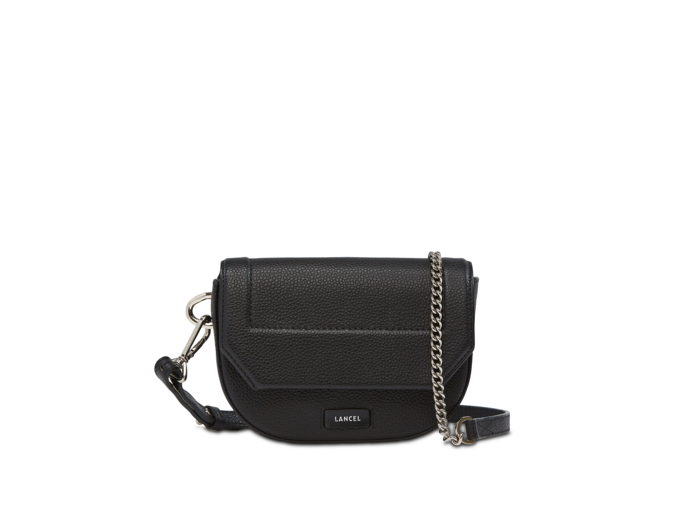 Ninon de Lancel - Noir