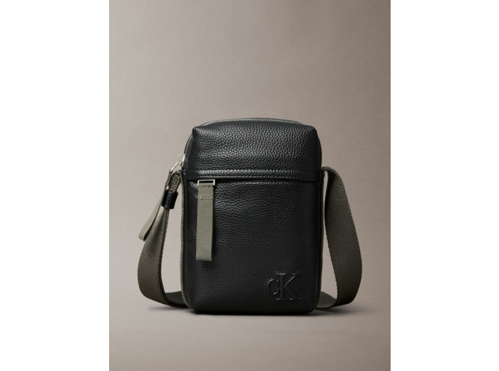 SAC REPORTER CARGO