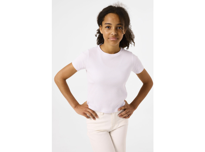 Girls T-shirt
