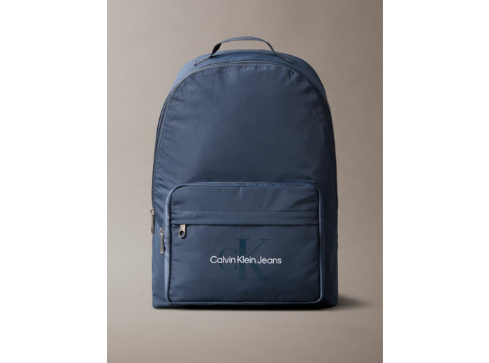SAC À DOS ESSENTIELS DE SPORT