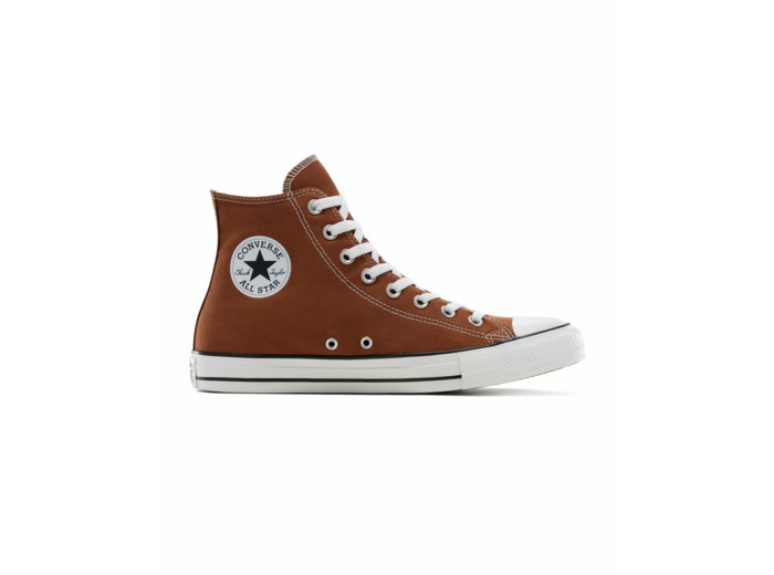 Chaussures Unisexe CHUCK TAYLOR ALL STAR Bordeaux