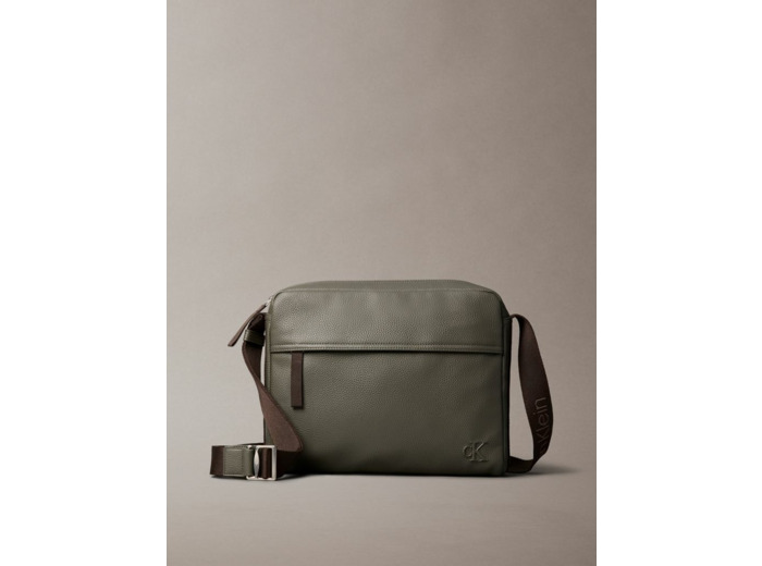 SAC DE VOL CARGO