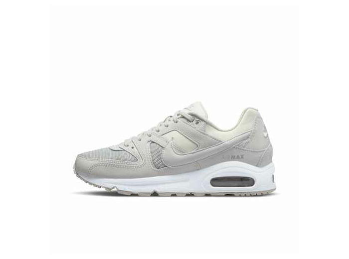 WMNS AIR MAX COMMAND