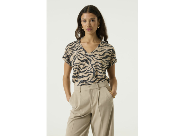 Women T-shirt