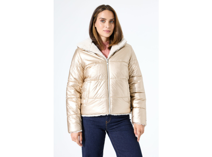 Women Coat