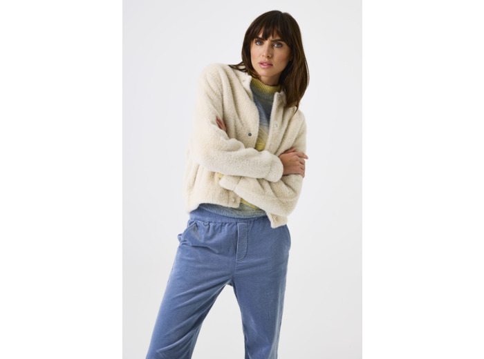 Women Jacket