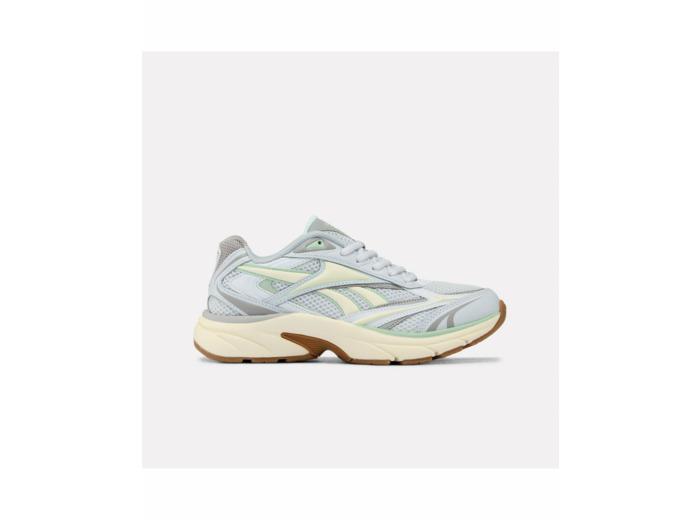 Chaussures Femme BELWAVE Bleu