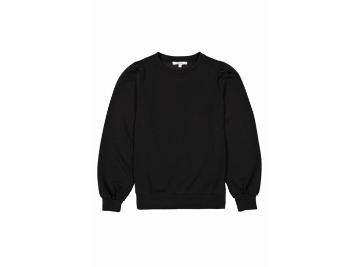 Women Sweater