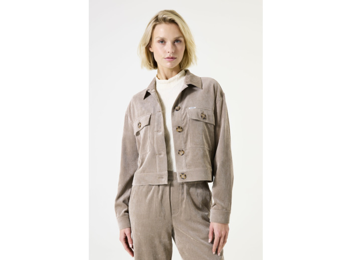 Women Jacket