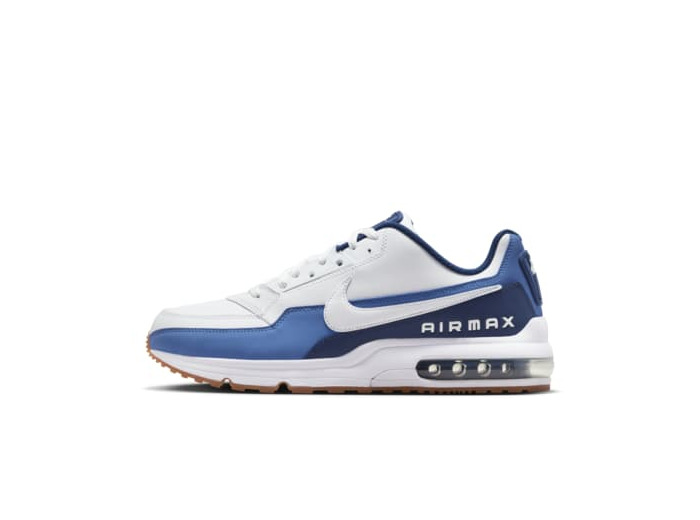 AIR MAX LTD 3