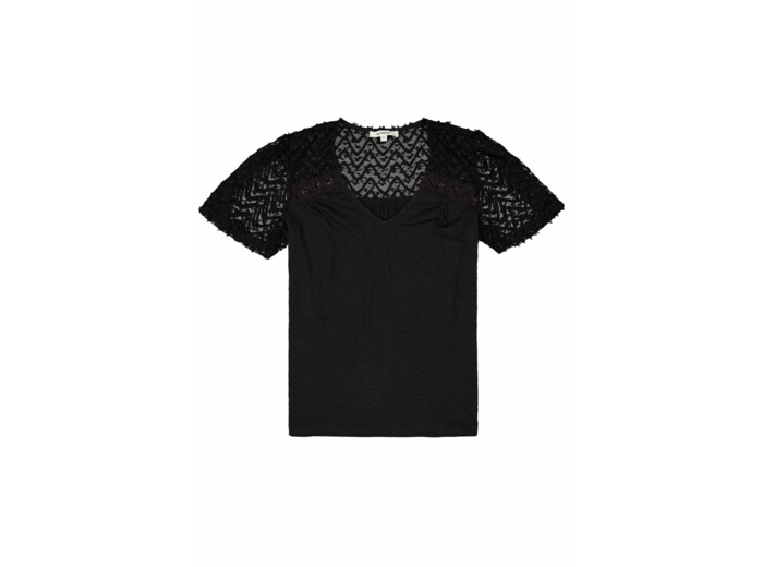 Women T-shirt