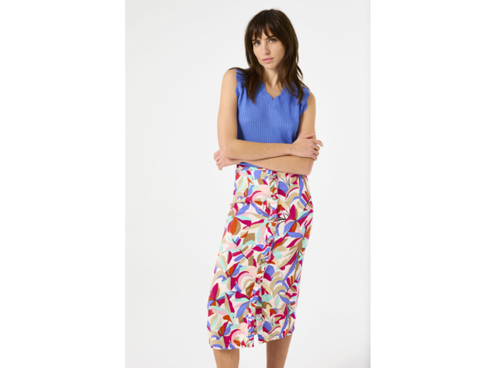 Women Skirts