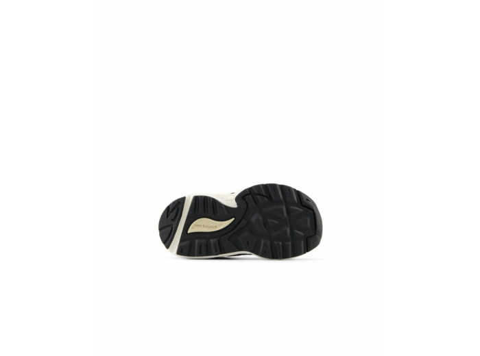 Chaussures Bébé IV878BM1 Noir