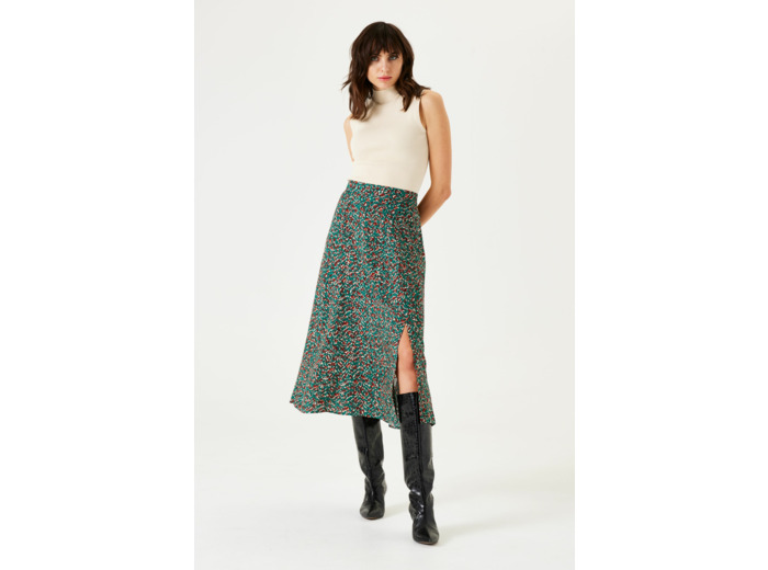 Women Skirts