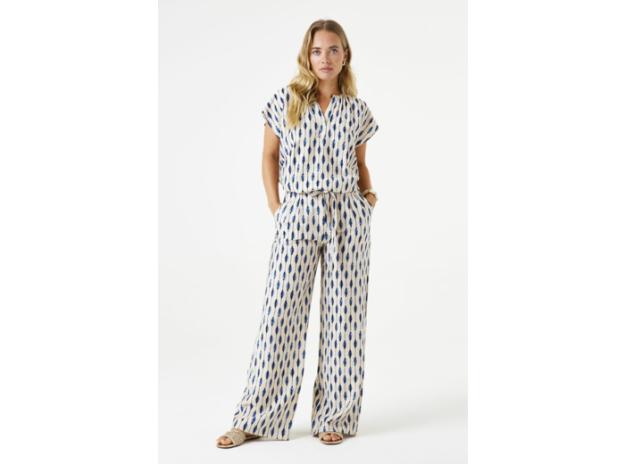 Women Pants