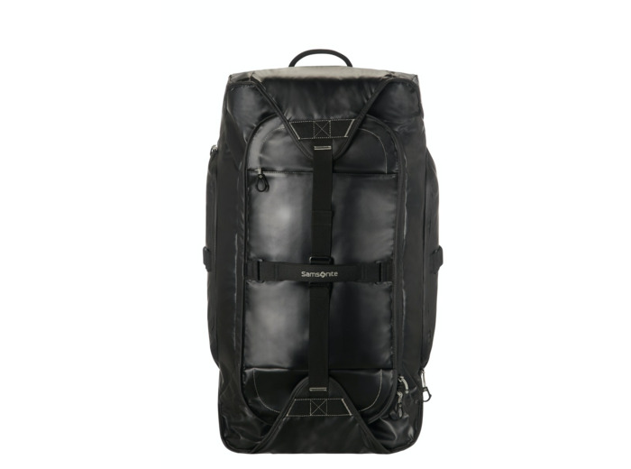 Paradiver Duffle/Wh 79/29
