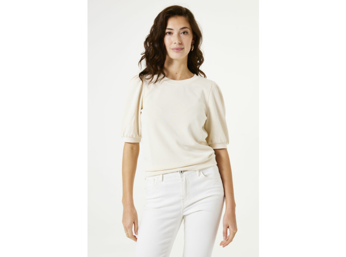Women Sweater