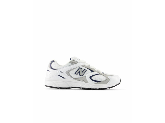 Chaussures Enfant G4085LI Blanc