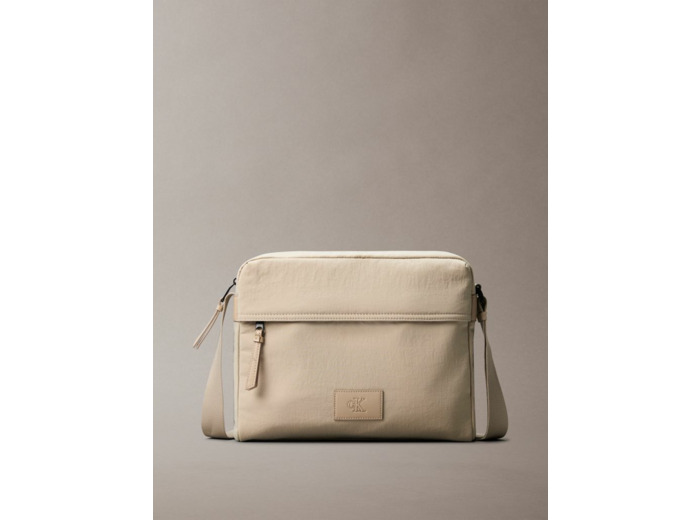 SAC DE VOL METRO ZIP