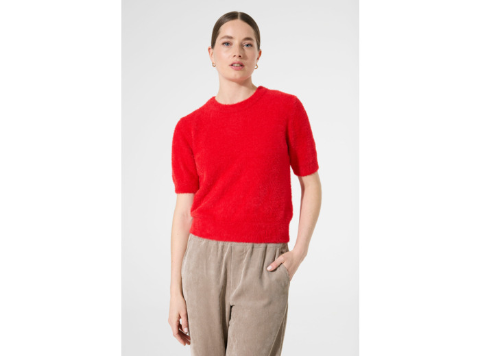 Women Sweater