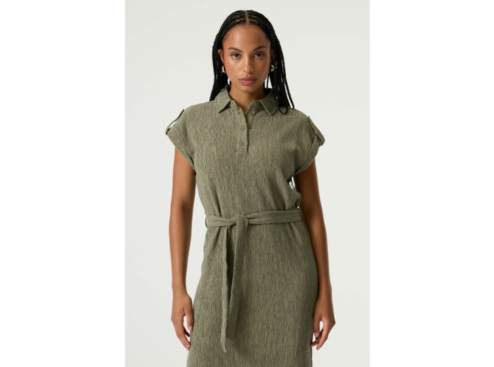 Women Dress