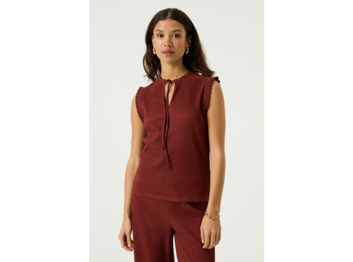 Women Top
