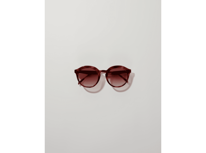 Lunettes de soleil