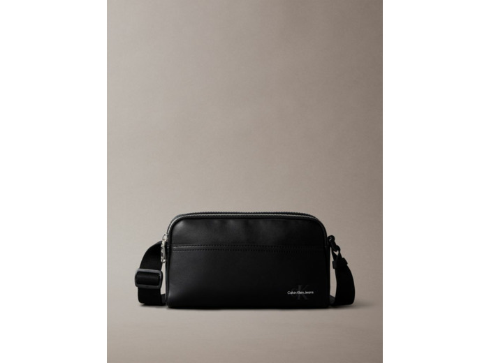 SAC À DOS MONO LOGO CAMERA