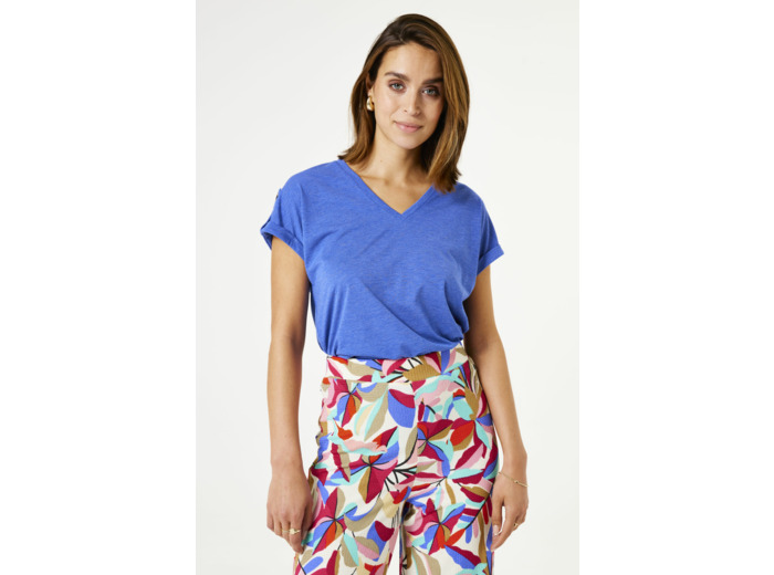 Women T-shirt