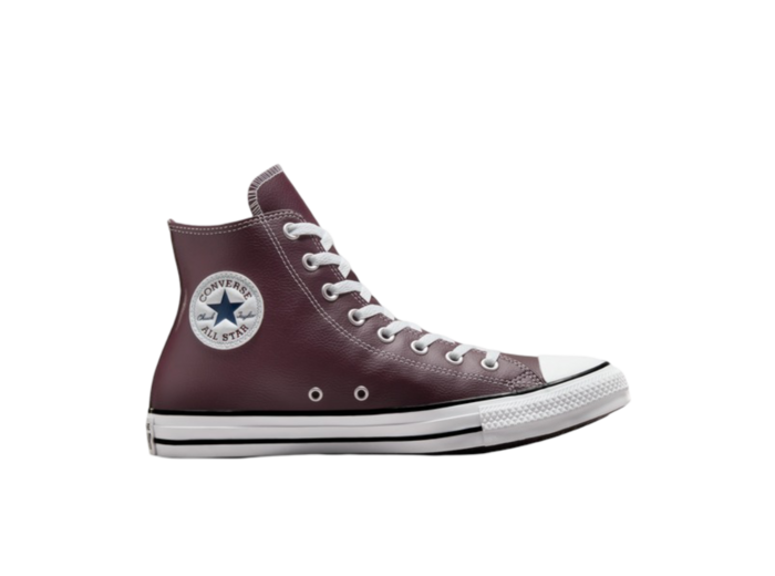 Chuck Taylor All Star Hi Bloodstone