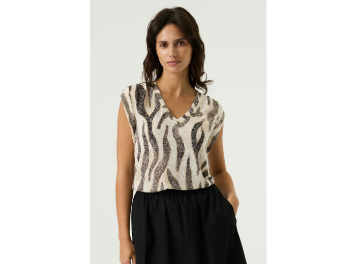 Women T-shirt