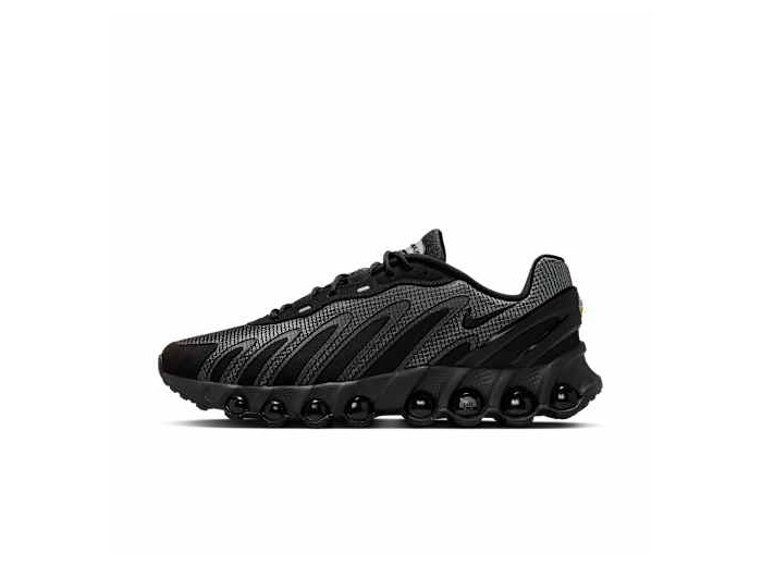 AIR MAX DN8