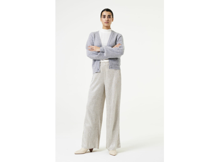 Women Pants
