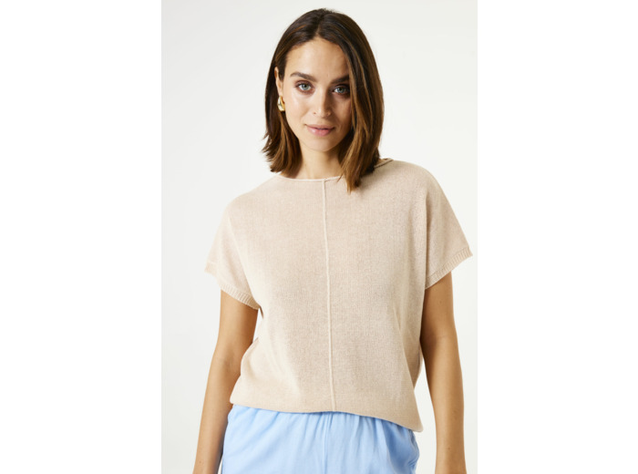 Women Sweater