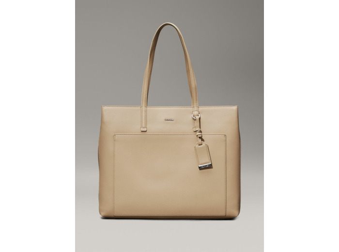 SAC MOYEN AVEC POCHE